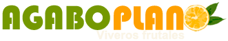 AgaboPlan · Viveros frutales